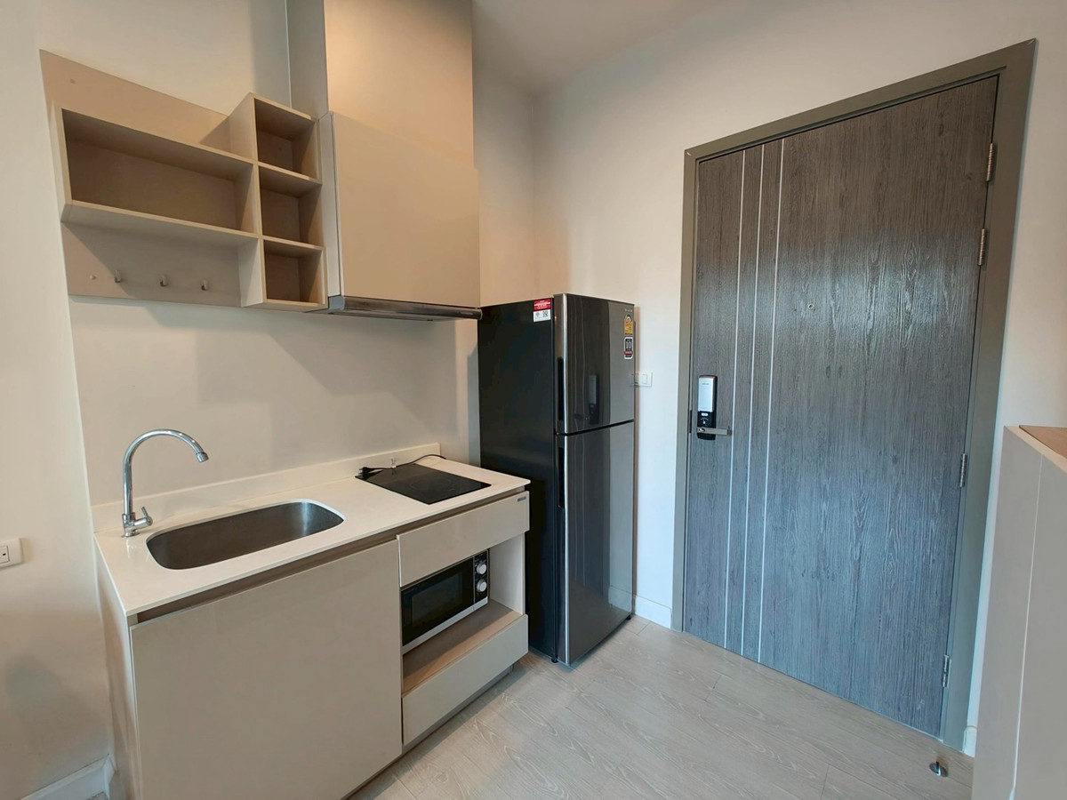 For RentCondoRama9, Petchburi, RCA : 💎FOR RENT: THE NICHE PRIDE THONGLOR – PHETCHABURI💎