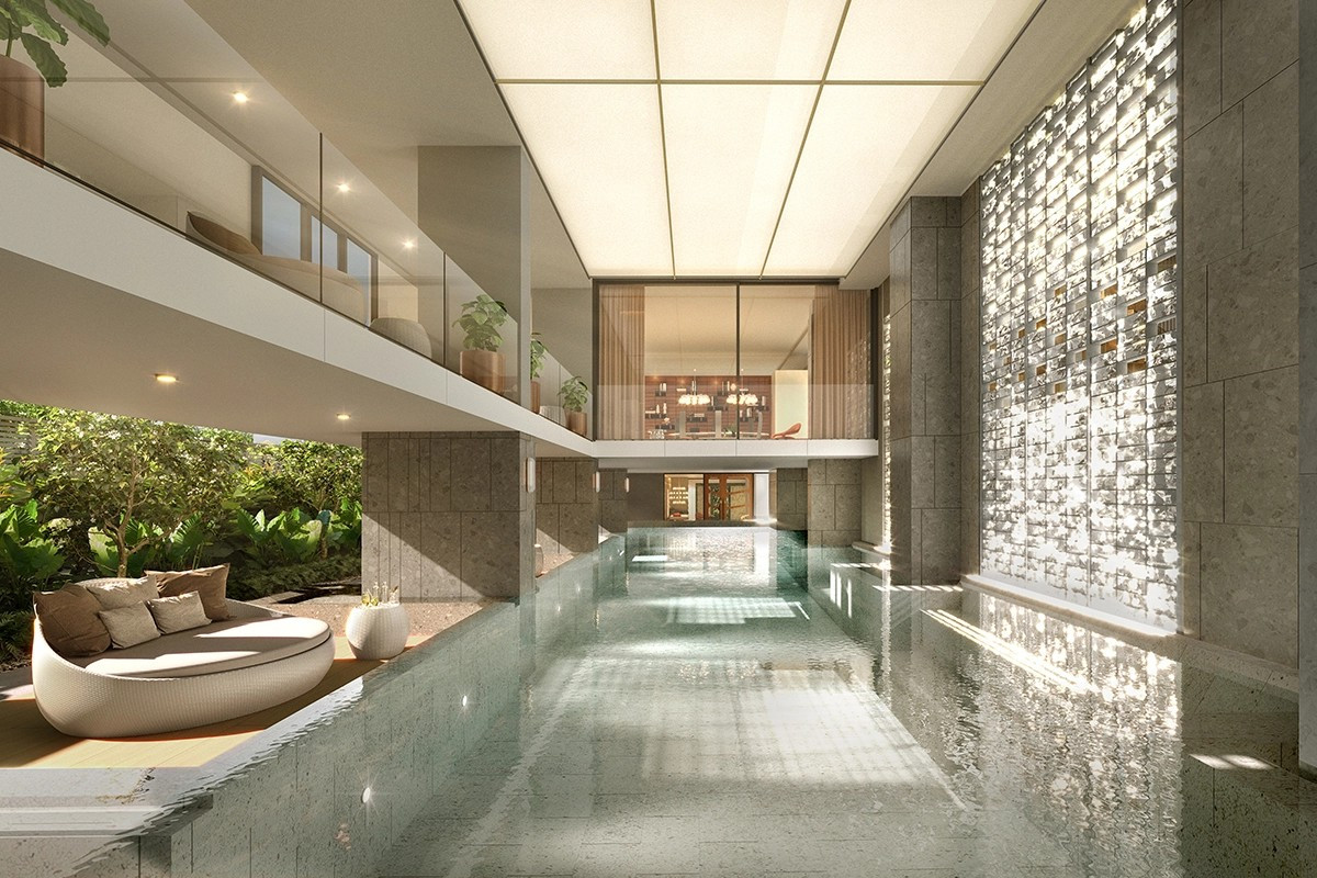 ให้เช่าคอนโดสุขุมวิท อโศก ทองหล่อ : 🔥𝘽𝙚 𝙩𝙝𝙚 𝙛𝙞𝙧𝙨𝙩 𝙩𝙤 𝙧𝙚𝙣𝙩🔥 𝗩𝗜𝗔 𝟯𝟰 คอนโดห้องใหญ่ เลี้ยงสัตว์ได้🐾 ใหม่ล่าสุด ใกล้ BTS ทองหล่อ