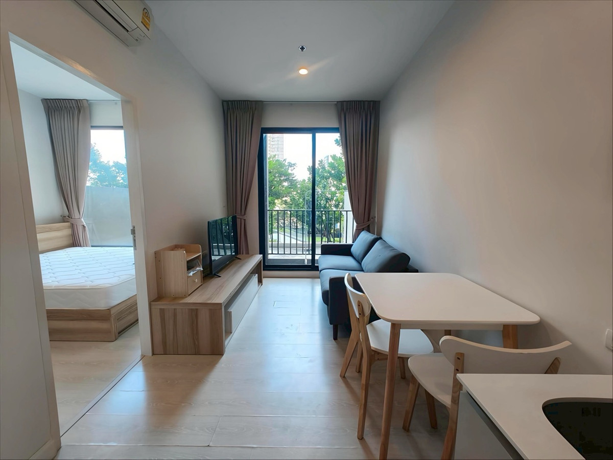 ให้เช่าคอนโดพระราม 9 เพชรบุรีตัดใหม่ RCA : 💎FOR RENT: THE NICHE PRIDE THONGLOR – PHETCHABURI💎