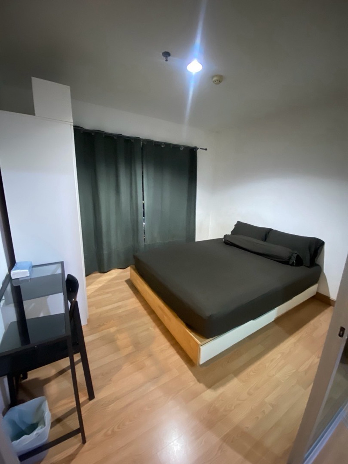 ให้เช่าคอนโดคลองเตย กล้วยน้ำไท : ให้เช่าด่วน: Aspire Sukhumvit - Rama 4 (แอสปาย สุขุมวิท - พระราม 4)  สนใจต่อรองราคาแอดไลน์ @condo168 (มี @ ข้างหน้าด้วยนะคะ)