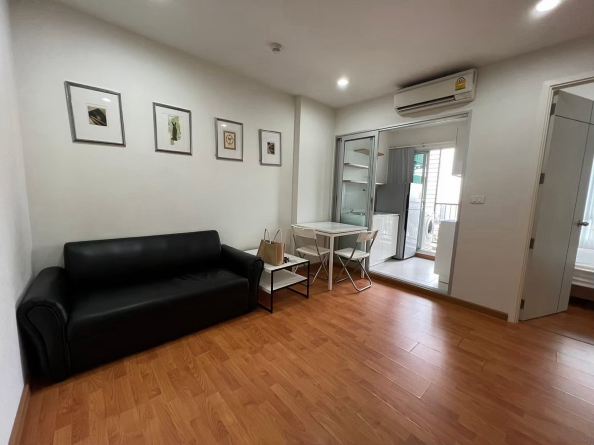 ให้เช่าคอนโดท่าพระ ตลาดพลู วุฒากาศ : ว่างให้เช่าด่วน: The President Sathorn - Ratchaphruek 3 (เดอะ เพรสซิเดนท์ สาทร - ราชพฤกษ์ 3) สนใจต่อรองราคาแอดไลน์ @condo168 (มี @ ข้างหน้าด้วยนะคะ)