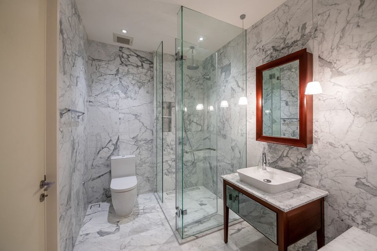 ให้เช่าคอนโดสุขุมวิท อโศก ทองหล่อ : (Co-Agent Com 80%) Condo for rent KHUN by YOO Monthly 72,000 thb.