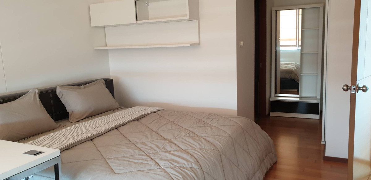 For SaleCondoWongwianyai, Charoennakor : Best Price 🔥For Sale Villa Sathorn very beautiful room, very good price, in the heart of the city, convenient to travel.