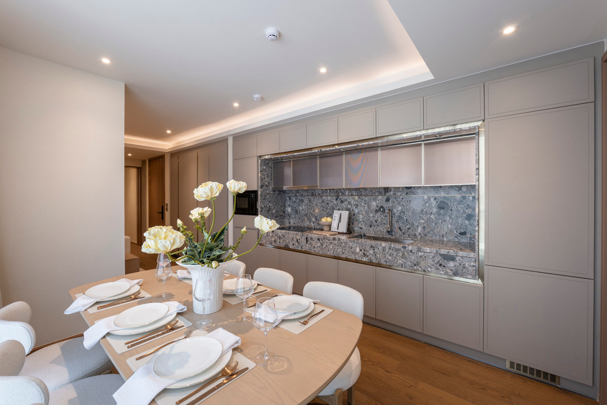 For RentCondoSukhumvit, Asoke, Thonglor : Condo, large room Pets allowed🐾 Newest, near BTS Thonglor.