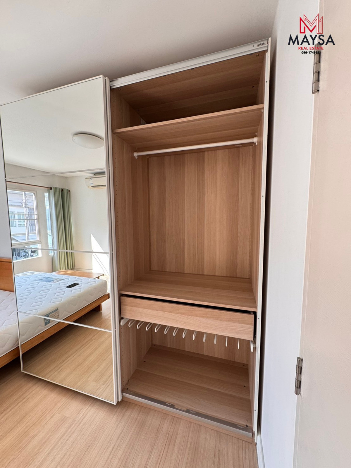 ให้เช่าทาวน์โฮมบางนา แบริ่ง ลาซาล : 🏡 ให้เช่าบ้านอินดี้ ศรีนครินทร์ (ศรีด่าน22) เดือนละ  20000 บาท 🎉 ใกล้รถไฟฟ้า ศรีแบริ่ง 3 กม. ใกล้เมกา บางนา 6 กม บ้านว่างพร้อมเข้าอยู่ 1 พ.ค. นี้ รับจอง ✅✅  