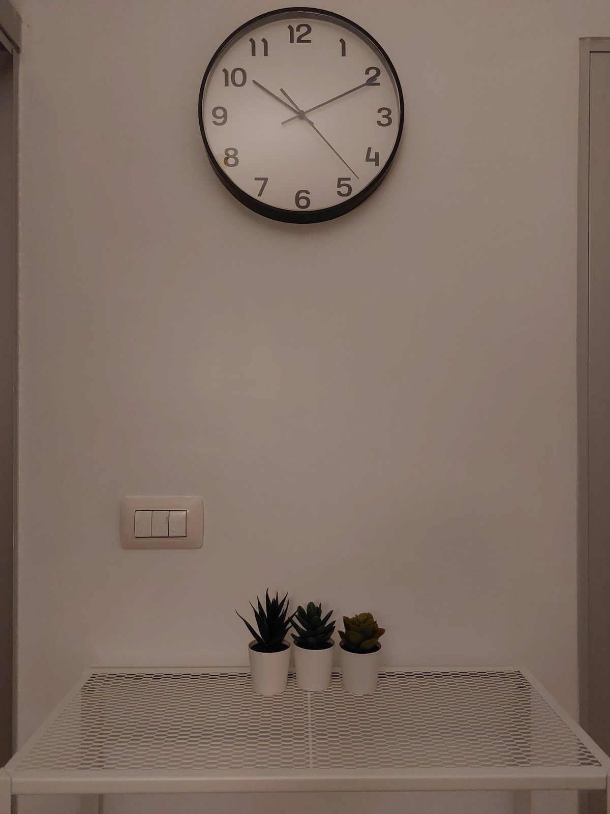 For SaleCondoBangna, Bearing, Lasalle : ✅ Well-located condo near BTS, ready to move in with great accessibility and value price ✅ City Home Srinakarin