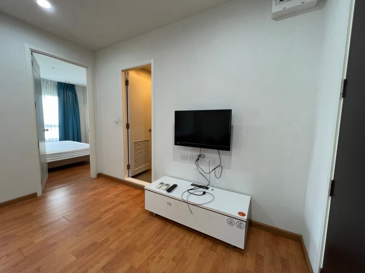 For RentCondoThaphra, Talat Phlu, Wutthakat : Urgently available for rent: The President Sathorn - Ratchaphruek 3 (The President Sathorn - Ratchaphruek 3). If interested in negotiating the price, add Line @condo168 (with @ in front)