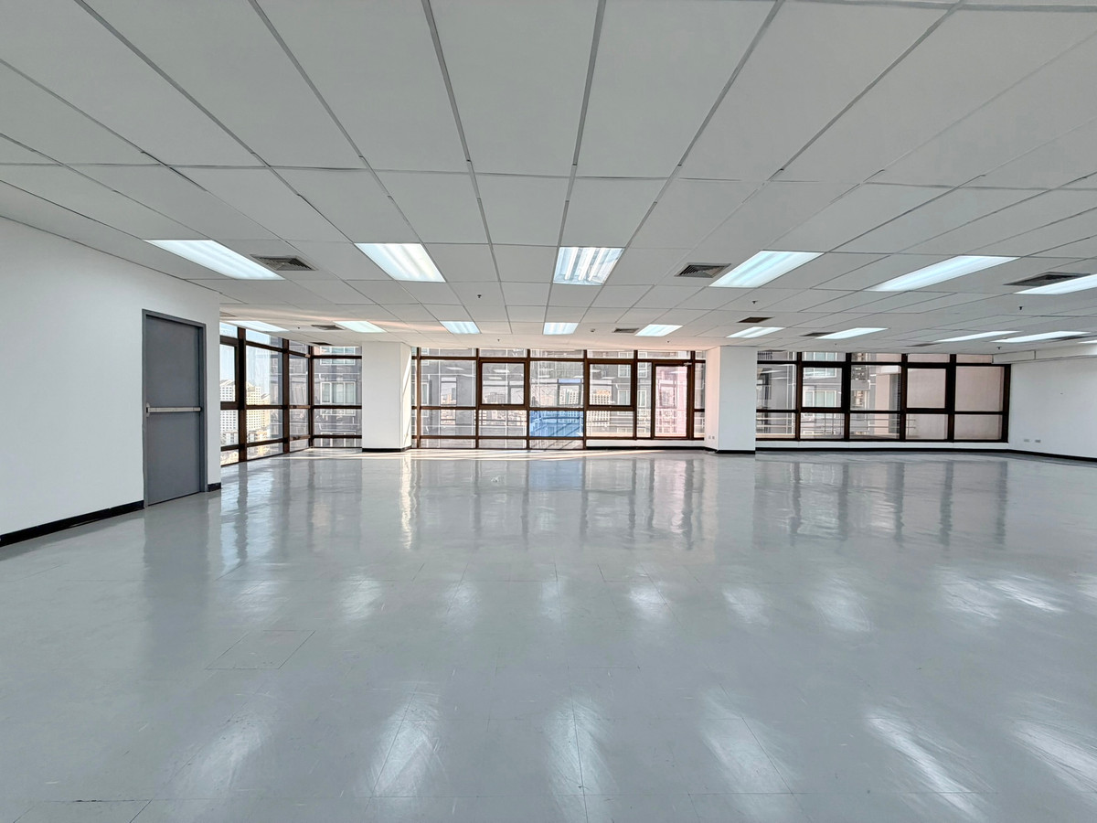 ให้เช่าสำนักงานรัชดา ห้วยขวาง : OF004♛เช่า พื้นที่สำนักงาน♙รัชดา-ห้วยขวาง♜MRT สุทธิสาร∞099-5919653,065-9423251🜲Line@sureresidence