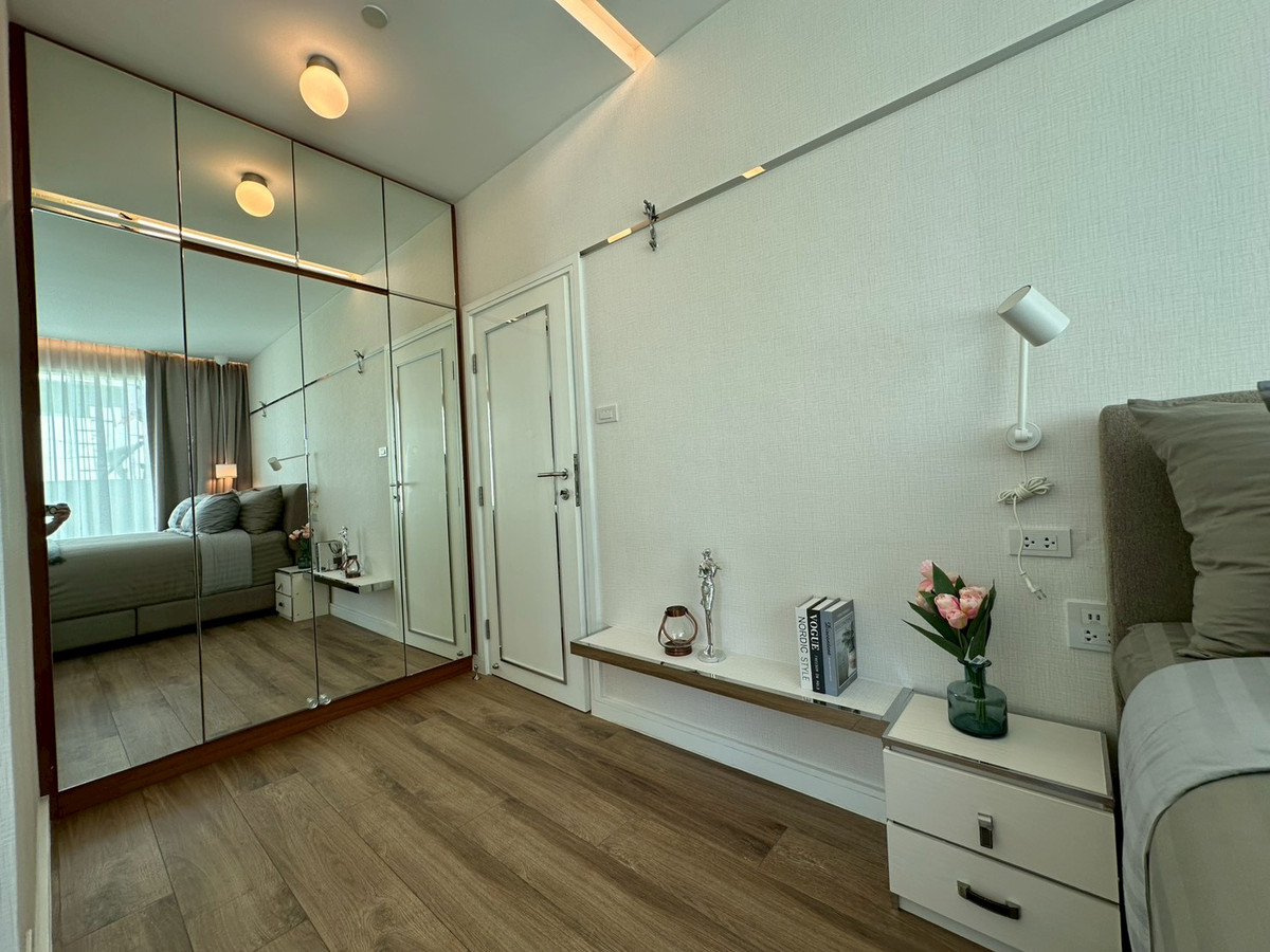 For RentCondoSukhumvit, Asoke, Thonglor : 🎊🌃 3 Bedrooms Wilshire Sukhumvit 22 condo for rent - near BTS Asoke