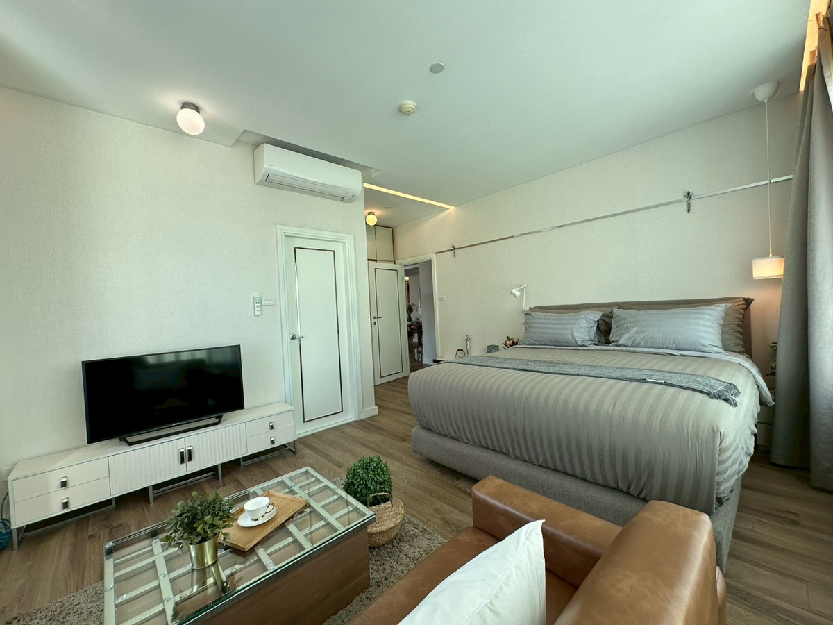 For RentCondoSukhumvit, Asoke, Thonglor : 🎊🌃 3 Bedrooms Wilshire Sukhumvit 22 condo for rent - near BTS Asoke