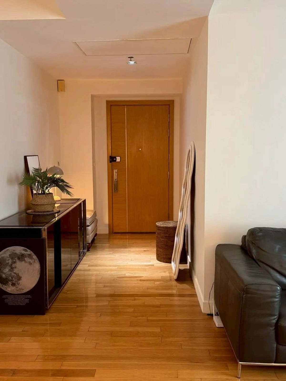 For RentCondoSukhumvit, Asoke, Thonglor : Condo for rent :Millennium Residence((BTS Asoke )) MK-02 line @livingbkk