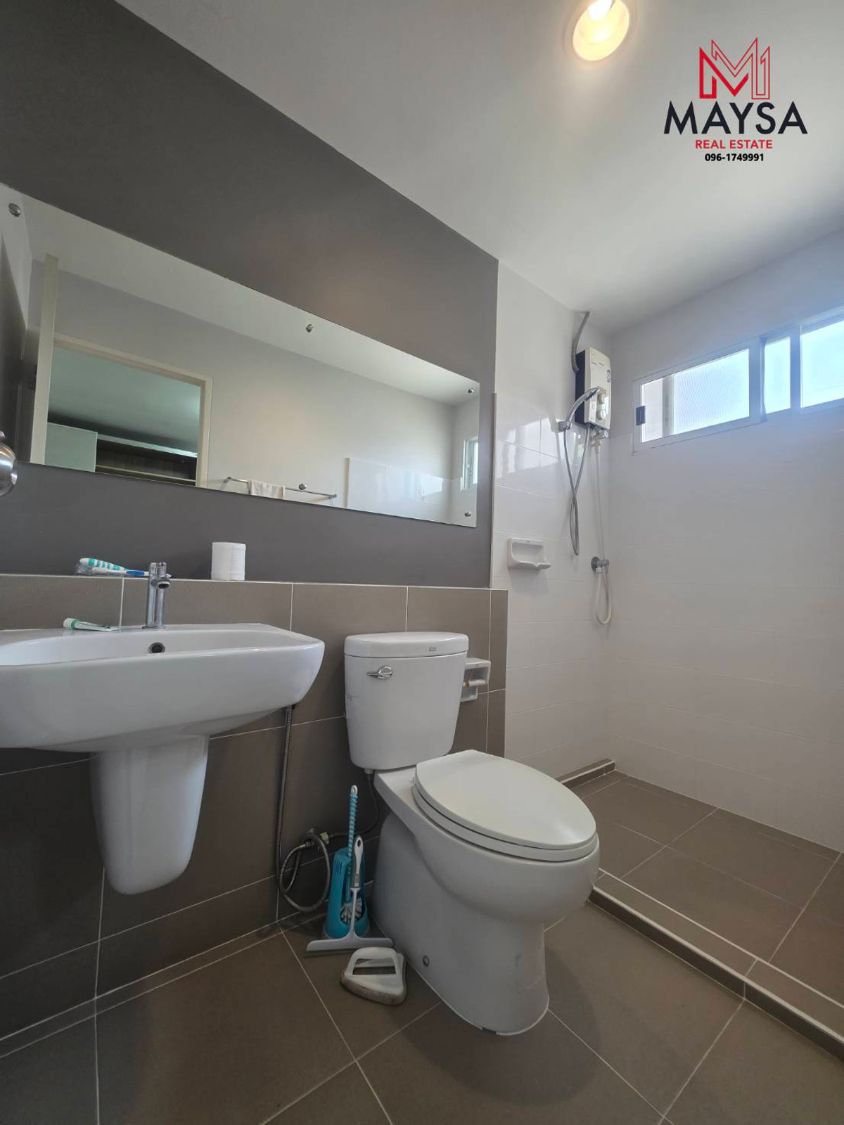 ให้เช่าทาวน์โฮมบางนา แบริ่ง ลาซาล : 🏡 ให้เช่าบ้านอินดี้ ศรีนครินทร์ (ศรีด่าน22) เดือนละ  20000 บาท 🎉 ใกล้รถไฟฟ้า ศรีแบริ่ง 3 กม. ใกล้เมกา บางนา 6 กม บ้านว่างพร้อมเข้าอยู่ 1 พ.ค. นี้ รับจอง ✅✅  