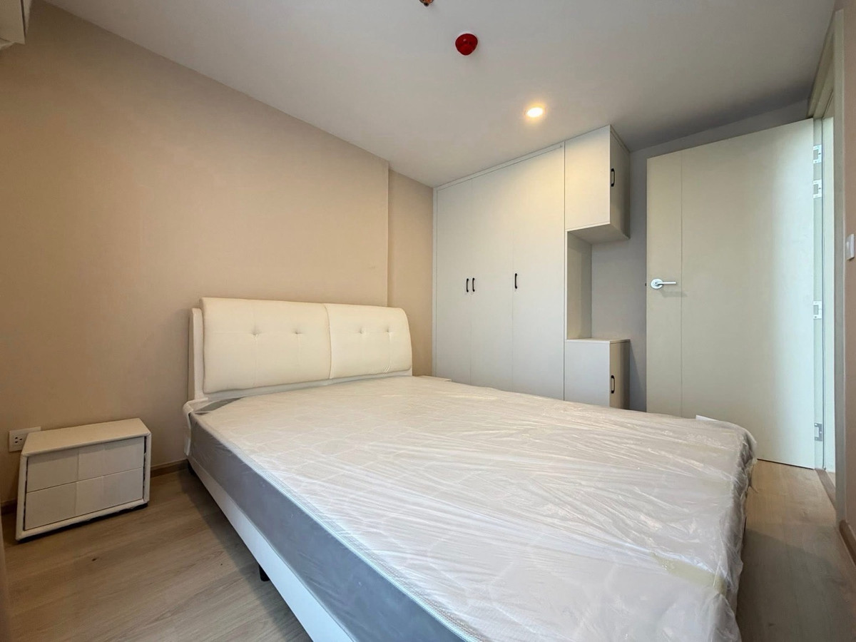 ให้เช่าคอนโดคลองเตย กล้วยน้ำไท : 🌸🌸คอนโดใหม่ ห้องใหม่ LIFE พระรามสี่ อโศก ใกล้Mrt ศูนย์สิริกิตติ์เพียง350 เมตร 2 นอน 1 น้ำ Duplex ห้องสวย วิวดี แต่งครบ พร้อมอยู่ ส่วนกลางดีมาก ทำเลโค้งแม่น้ำ เจ้าพระยา สนใจนัดชมได้เลย ยินดีต้อนรับนะคะ😊 พร้อมนำดูส่วนกลางโครงการทั้งหมดค่ะ 