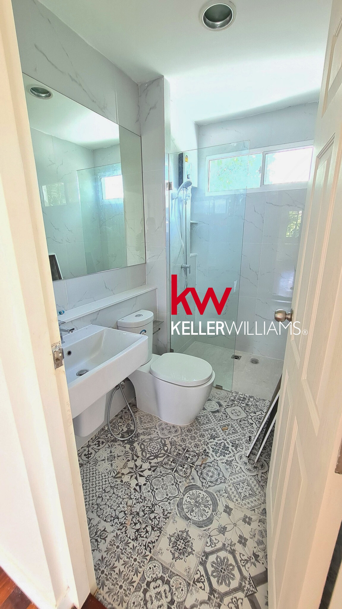 For SaleHousePhutthamonthon, Salaya : [RARE FIND] Luxury Detached House @ Nanthawan Uthayan-Aksa | Peaceful Living Near Mahidol Salaya