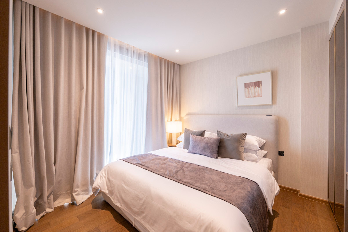 For RentCondoSukhumvit, Asoke, Thonglor : 🔥𝘽𝙚 𝙩𝙝𝙚 𝙛𝙞𝙧𝙨𝙩 𝙩𝙤 𝙧𝙚𝙣𝙩🔥 𝗩𝗜𝗔 𝟯𝟰 Condo, large room Pets allowed🐾 Newest, near BTS Thonglor.