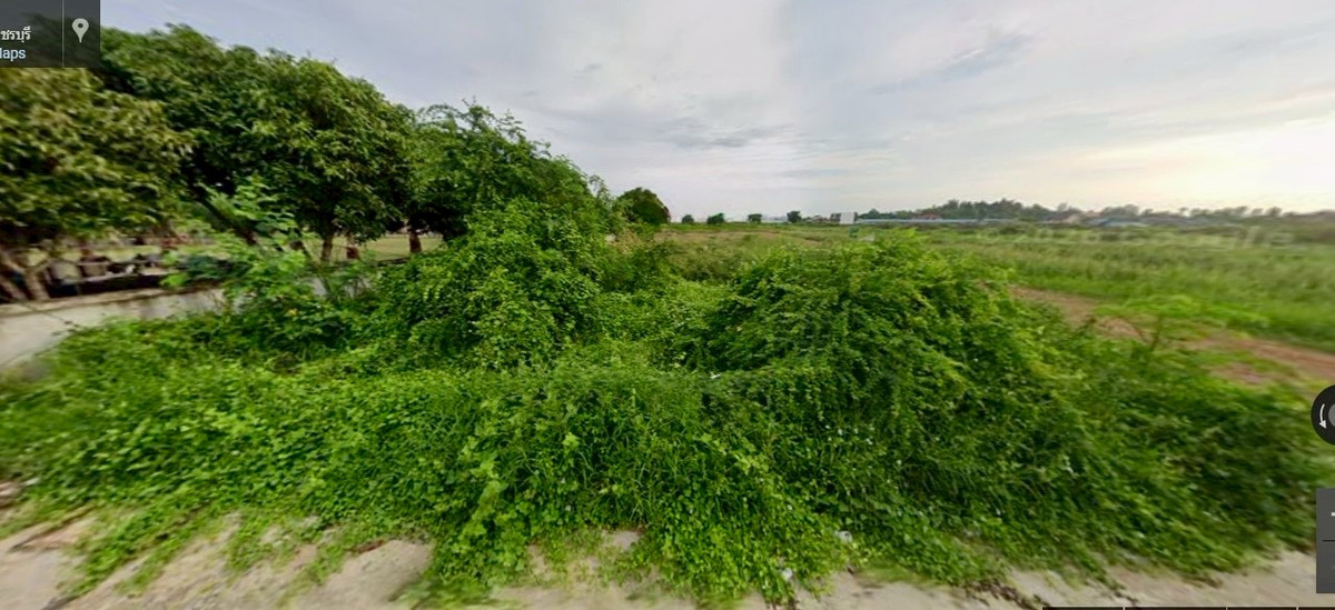 ขายที่ดินอุบลราชธานี : ด่วน! ขายที่ดินถมแล้ว ใกล้หาดชะอำ เพียง 2.5 ลบ. โอกาสทองสำหรับนักลงทุน ทำเลดีแบบนี้ หายาก! (N.2030)