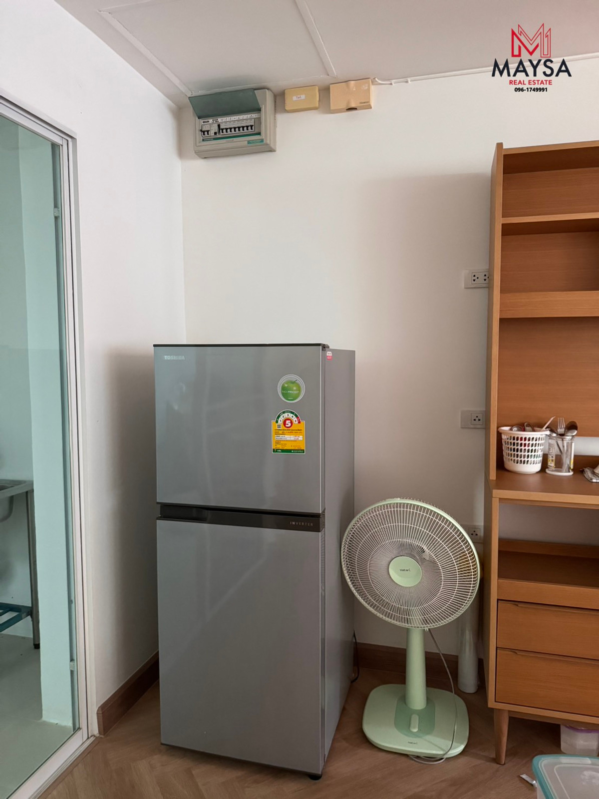 ให้เช่าทาวน์โฮมบางนา แบริ่ง ลาซาล : 🏡 ให้เช่าบ้านอินดี้ ศรีนครินทร์ (ศรีด่าน22) เดือนละ  20000 บาท 🎉 ใกล้รถไฟฟ้า ศรีแบริ่ง 3 กม. ใกล้เมกา บางนา 6 กม บ้านว่างพร้อมเข้าอยู่ 1 พ.ค. นี้ รับจอง ✅✅  