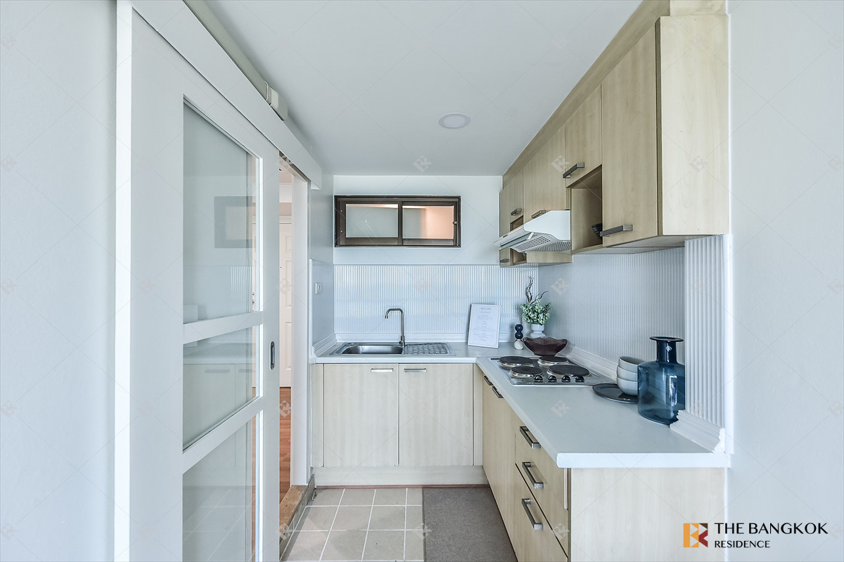 For SaleCondoRama3 (Riverside),Satupadit : ❤️‍🔥Condo for Sale in Bangkok - Lumpini Place Rama 3 - Riverview 5.29M , 2 Bedroom Stunning River View🌊