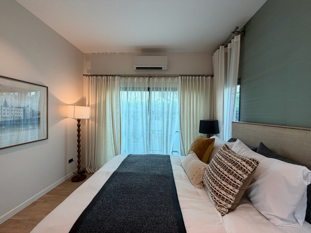 ให้เช่าบ้านบางนา แบริ่ง ลาซาล : ให้เช่าบ้านเดี่ยวหรู เศรษฐสิริ บางนา กม.10 บ้านเดี่ยวดีไซน์โมเดิร์น เรียบหรู ฟังก์ชันลงตัว เหมาะสำหรับครอบครัวที่ต้องการความเป็นส่วนตัวในโครงการระดับพรีเมียม