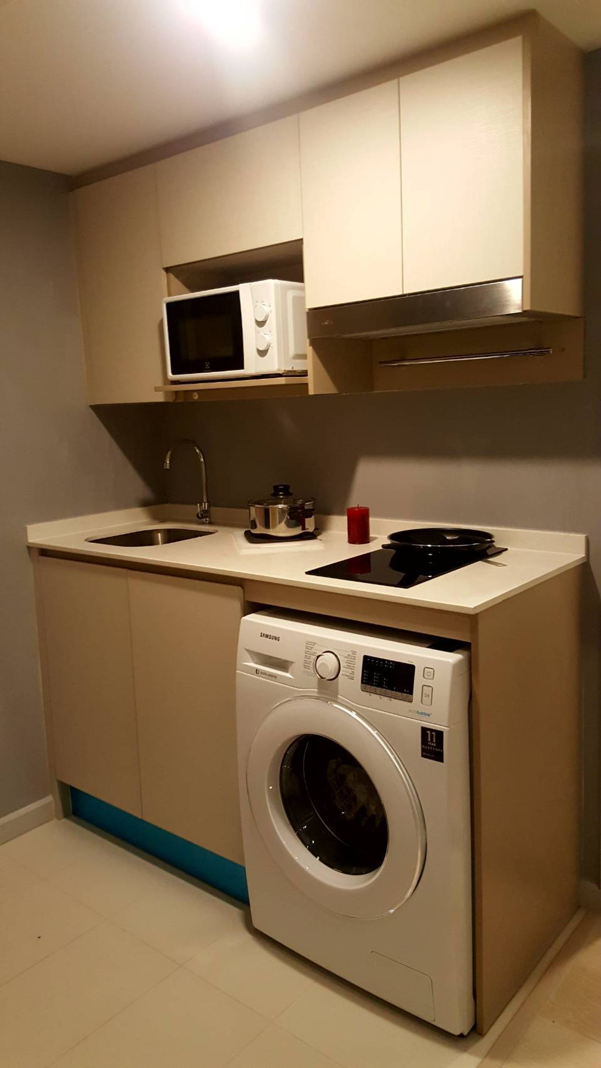 For RentCondoSathorn, Narathiwat : Best Price 💗 For rent, Knightsbridge Prime Sathorn, very beautiful room, very good price, lots of space.