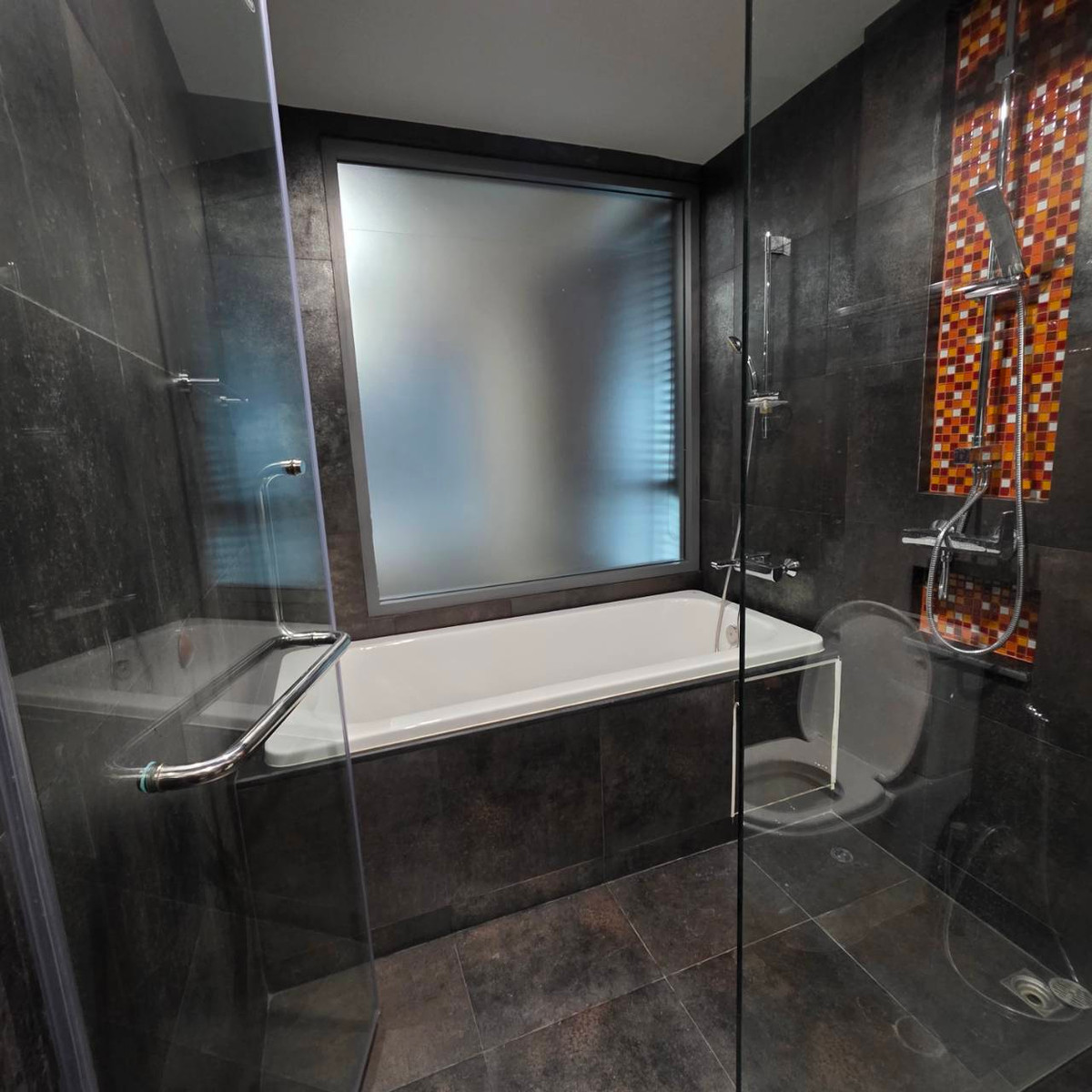 ให้เช่าคอนโดสุขุมวิท อโศก ทองหล่อ : ให้เช่า โว้ค สุขุมวิท 31 ใกล้ มหาวิทยาลัย ศรีนครินทรวิโรฒ MRT สุขุมวิท