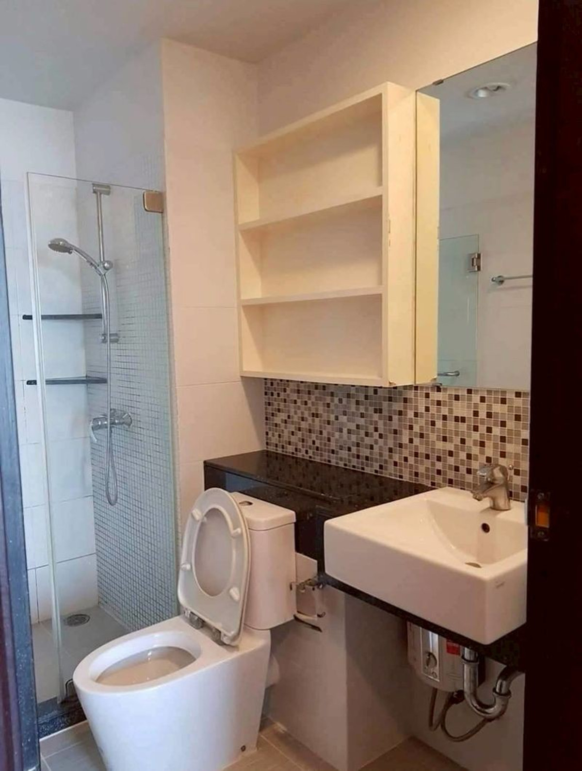 For RentCondoOnnut, Udomsuk : Condo for Rent: Diamond Sukhumvit((BTS On Nut )) MK-04 line @livingbkk