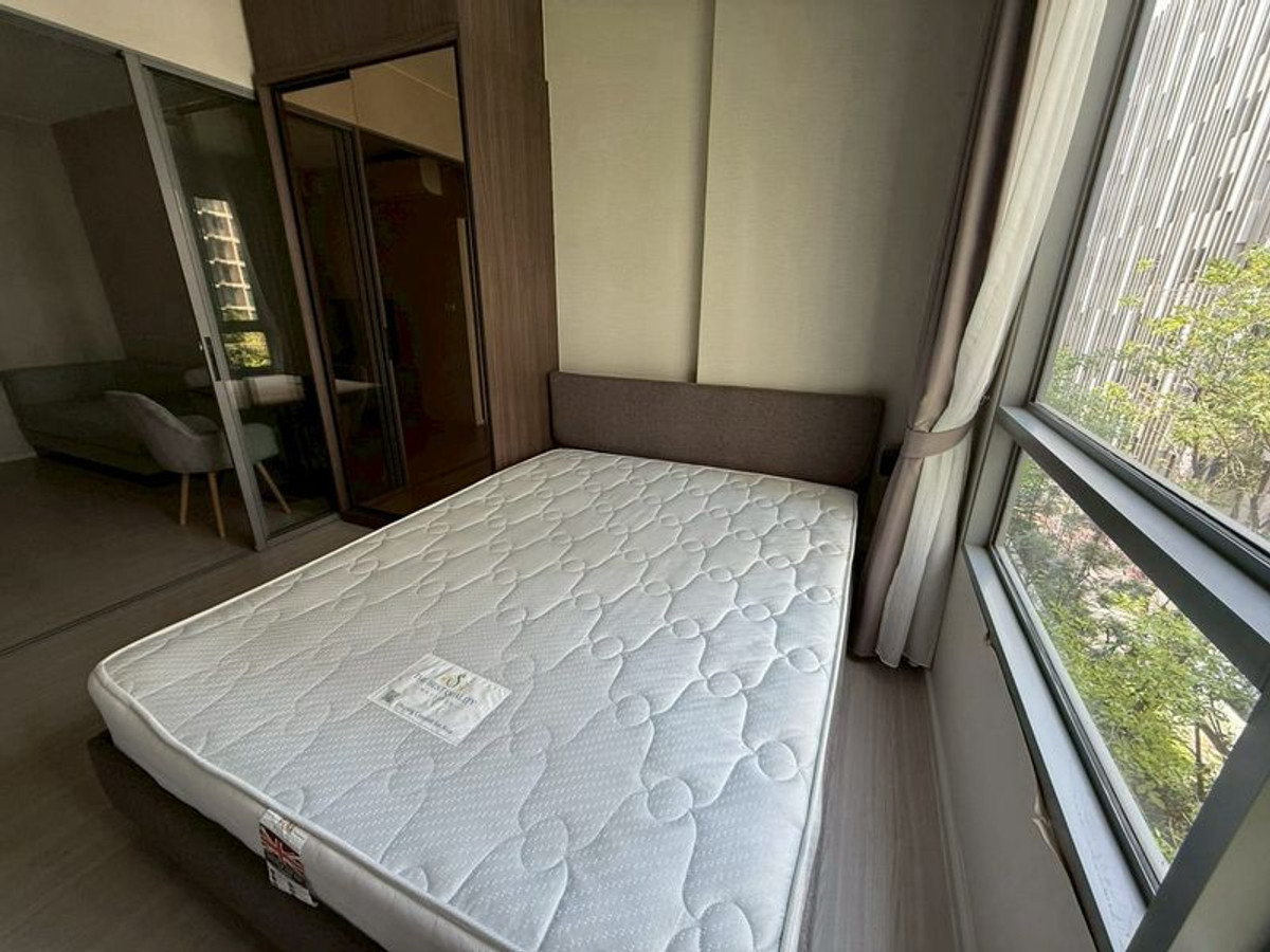 ให้เช่าคอนโดสุขุมวิท อโศก ทองหล่อ : ให้เช่าคอนโด : Quintara Phume Sukhumvit 39( MRT เพชรบุรี / BTS พร้อมพงษ์ )(Rt-01)