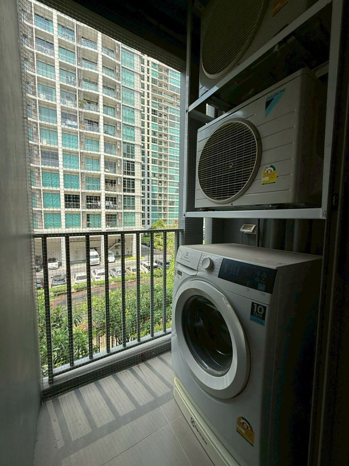 ให้เช่าคอนโดสุขุมวิท อโศก ทองหล่อ : ให้เช่าคอนโด : Quintara Phume Sukhumvit 39( MRT เพชรบุรี / BTS พร้อมพงษ์ )(Rt-01)