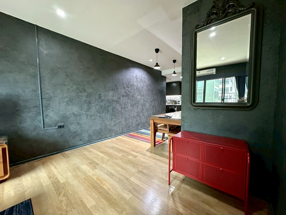 For RentCondoSukhumvit, Asoke, Thonglor : 🌇✨ One Bedroom Noble Solo Condo for Rent - Near BTS Thonglor