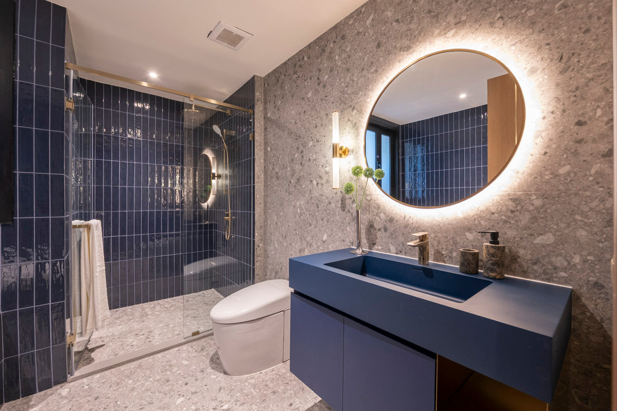 For RentCondoSukhumvit, Asoke, Thonglor : 🔥𝘽𝙚 𝙩𝙝𝙚 𝙛𝙞𝙧𝙨𝙩 𝙩𝙤 𝙧𝙚𝙣𝙩🔥 𝗩𝗜𝗔 𝟯𝟰 Condo, large room Pets allowed🐾 Newest, near BTS Thonglor.