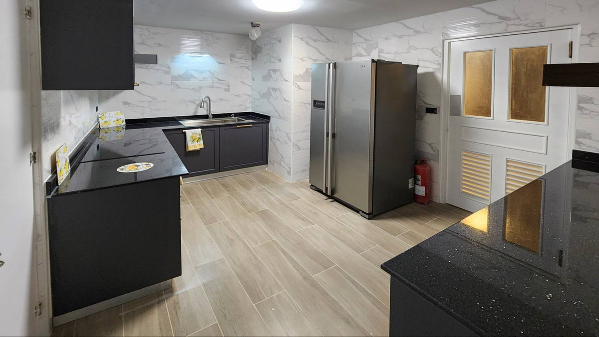 For RentCondoSukhumvit, Asoke, Thonglor : Condo for rent: President Park Sukhumvit 24 (BTS Phrom Phong) MK-02 line @livingbkk