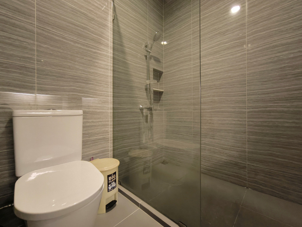 For SaleCondoSapankwai,Jatujak : 🩷🌷M-Jatujak🌷🩷 1 Bed 1 Bath, Selling Price 4,200,000 Baht