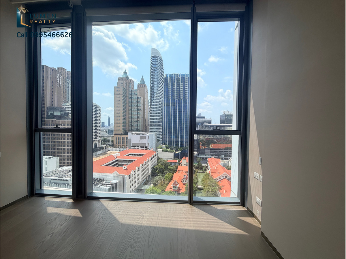 ขายคอนโดวิทยุ ชิดลม หลังสวน : 🔥 ดีลหยุดโลก! SCOPE Langsuan – ห้องใหญ่ 2 Bed ในราคาสุดพิเศษ 💎