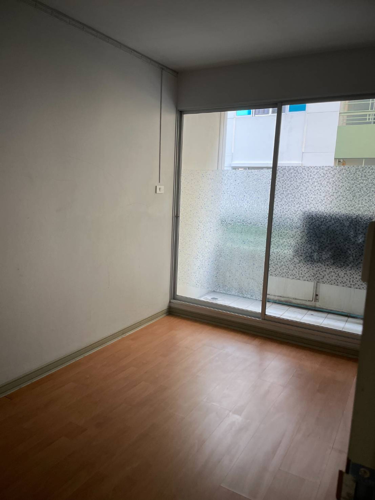 ขายคอนโดลาดพร้าว101 แฮปปี้แลนด์ : ✅ S-LCLP140 ✅ Line : @p2nproperty