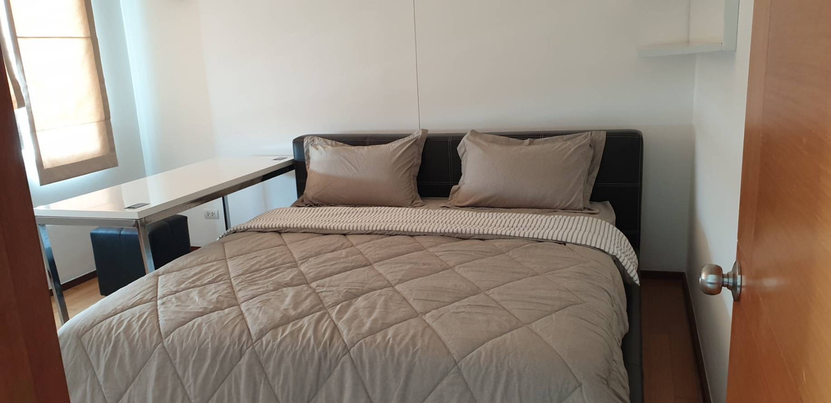 For SaleCondoWongwianyai, Charoennakor : Best Price 🔥For Sale Villa Sathorn very beautiful room, very good price, in the heart of the city, convenient to travel.