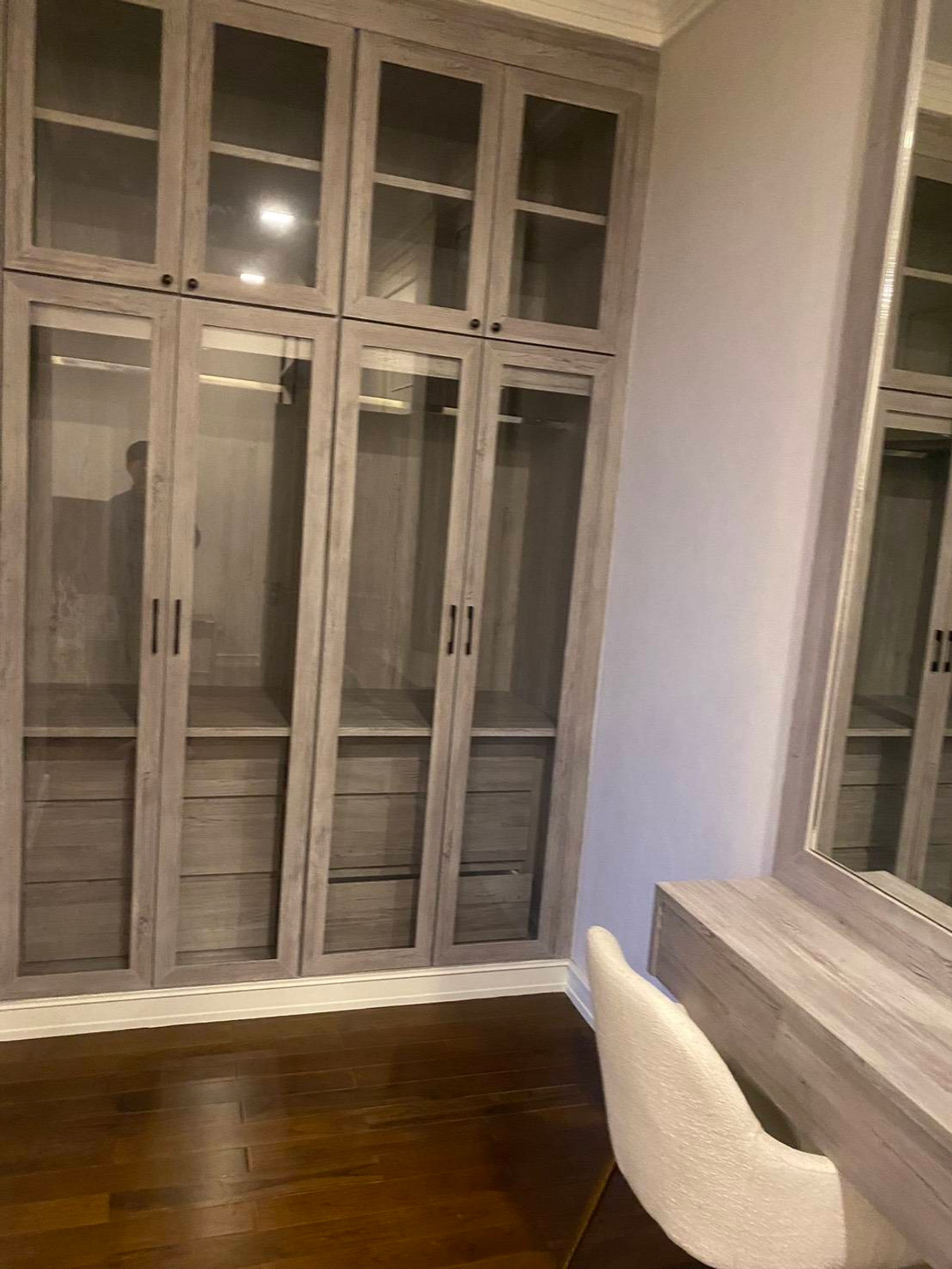 HousePattanakan, Srinakarin : Palazzo Srinakarin for rent or sale