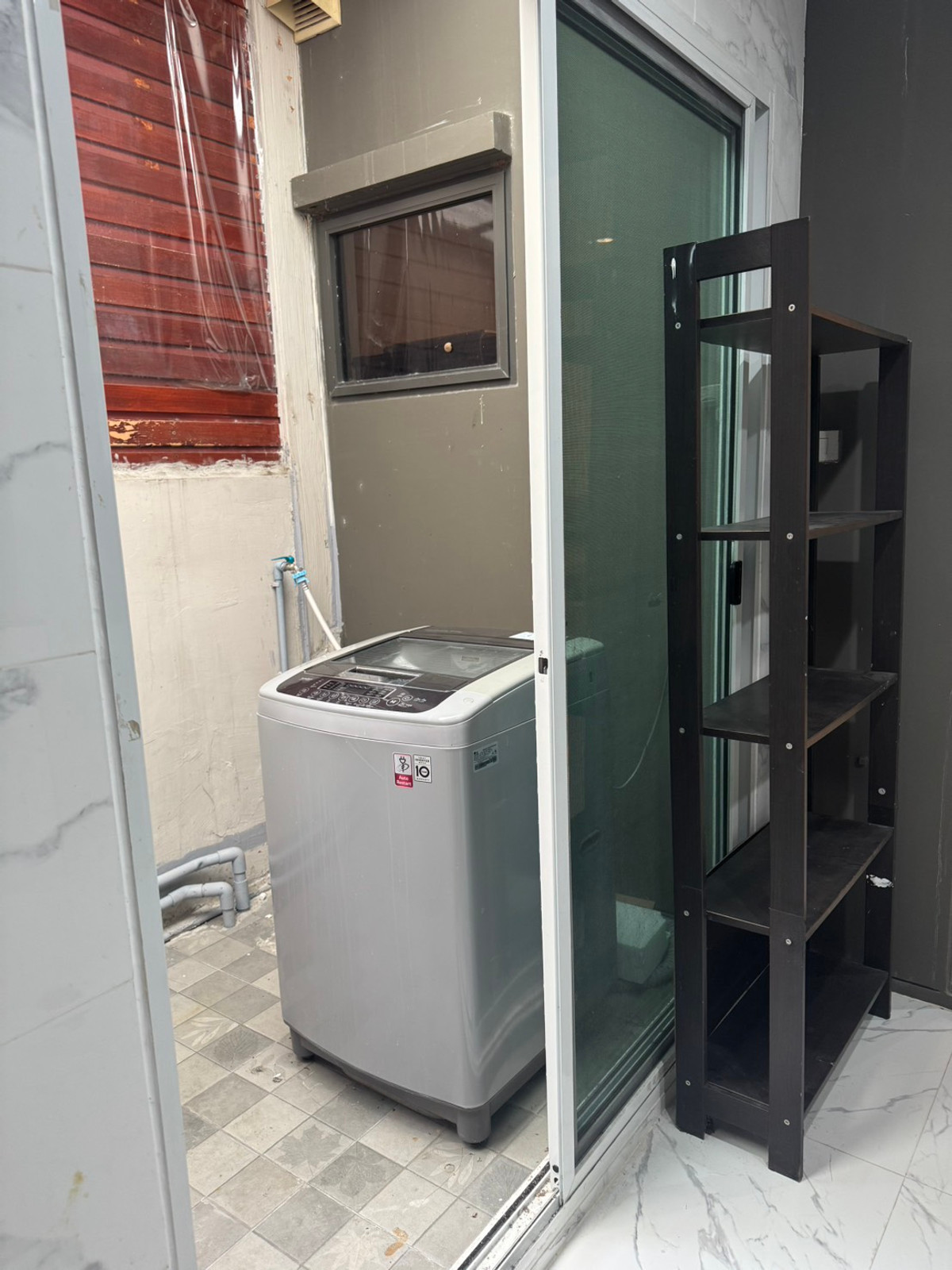 ให้เช่าทาวน์โฮมบางนา แบริ่ง ลาซาล : 🏠 ให้เช่าทาวน์โฮม 3 ชั้น โครงการบ้านกลางเมือง (บางนา-วงแหวน) เดือนละ 23000 บาท 🎉 ใกล้เมกา บางนา กิ่งแก้ว นิคมเจโม บ้านสวย เฟอร์นิเจอร์และเครื่องใช้ไฟฟ้าครบ พร้อมเข้าอยู่ ✅✅