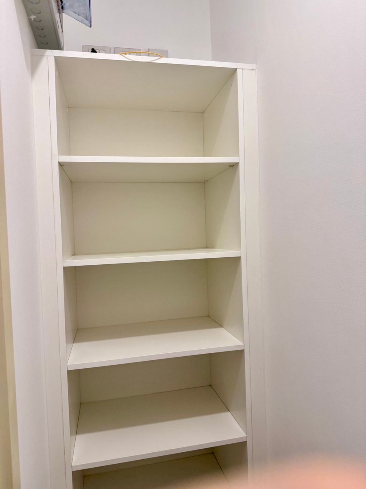 For SaleCondoRama3 (Riverside),Satupadit : Supalai Riva Grande Rama 3 / 2 Bedrooms (FOR SALE), Supalai Riva Grande Rama 3 / 2 Bedrooms (For Sale) PT122