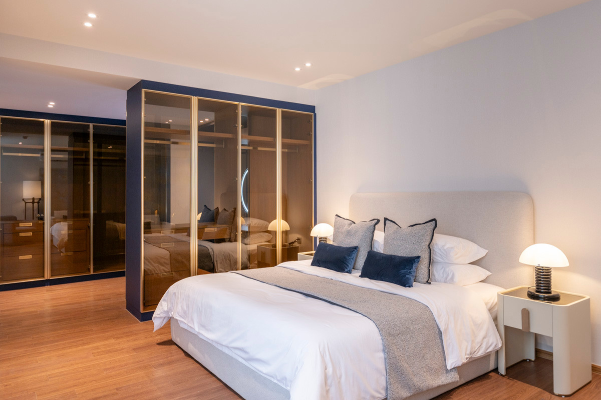 For RentCondoSukhumvit, Asoke, Thonglor : 🔥𝘽𝙚 𝙩𝙝𝙚 𝙛𝙞𝙧𝙨𝙩 𝙩𝙤 𝙧𝙚𝙣𝙩🔥 𝗩𝗜𝗔 𝟯𝟰 Condo, large room Pets allowed🐾 Newest, near BTS Thonglor.