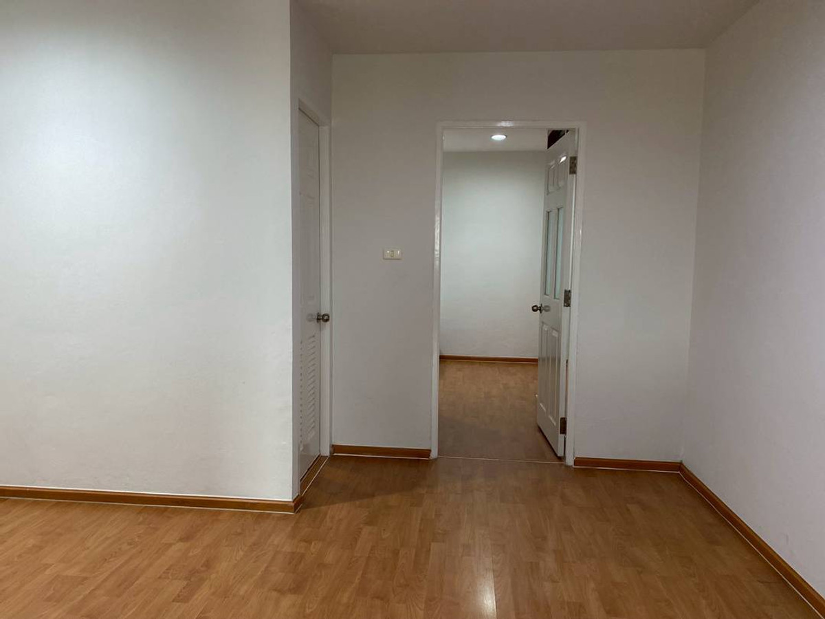 For RentCondoSukhumvit, Asoke, Thonglor : Condo for rent: The Waterford Diamond (The Waterford Diamond) ((BTS Phrom Phong Phrom Phong)) MK-02 line @livingbkk