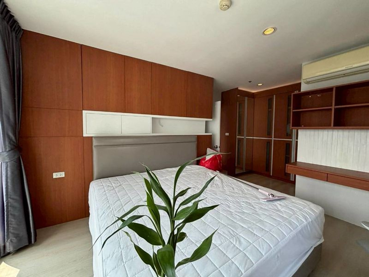 For RentCondoOnnut, Udomsuk : Condo for rent : Aspire Sukhumvit 48(( BTS Phra Khanong )) MK-02 line @livingbkk