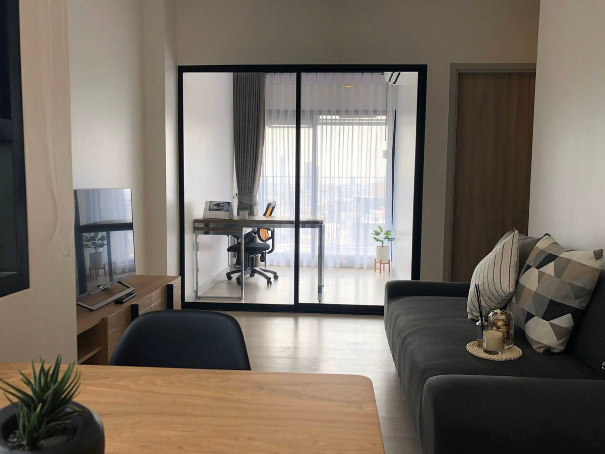 For RentCondoSathorn, Narathiwat : Best Price ‼️For rent Knightsbridge Prime Sathorn, beautiful room, very good price, high floor, city view.