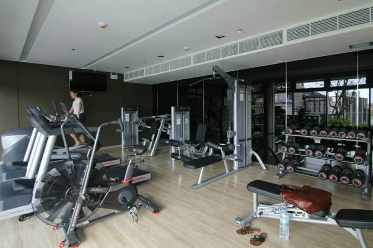 ขายคอนโดอ่อนนุช อุดมสุข : ขายคอนโด Whizdom Connect สุขุมวิท ติดทรูดิจิติล (Rt-01)