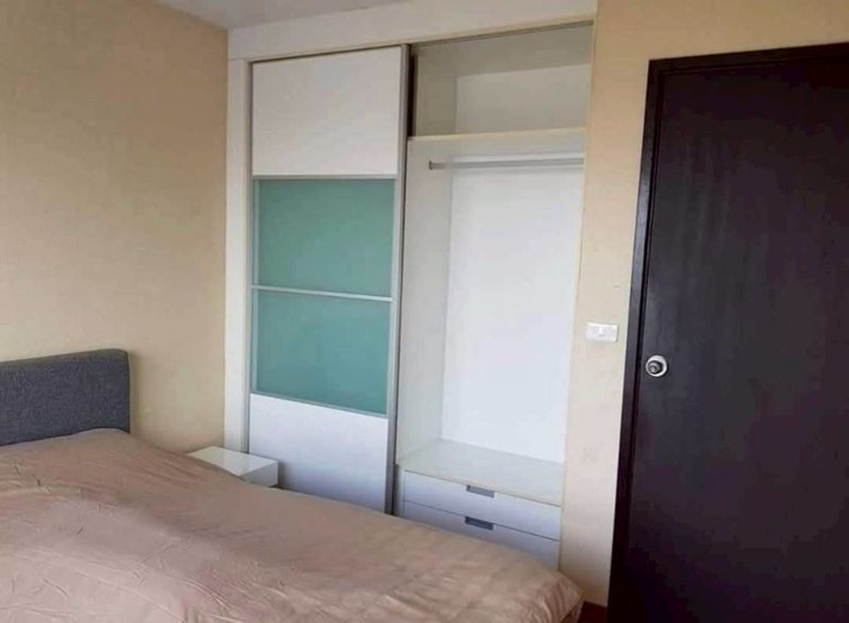 For RentCondoOnnut, Udomsuk : Condo for Rent: Diamond Sukhumvit((BTS On Nut )) MK-04 line @livingbkk