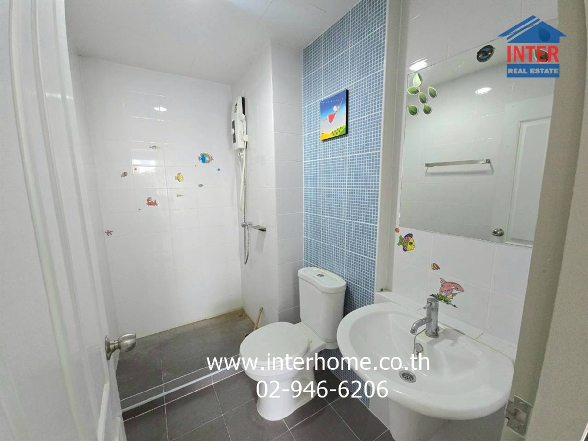 ขายคอนโดแจ้งวัฒนะ เมืองทอง : คอนโดมิเนียม 32.82 ตร.ม. เดอะคิทแจ้งวัฒนะ อาคารซี ใกล้รถไฟฟ้า สถานีเลี่ยงเมืองปากเกร็ด ซอยแจ้งวัฒนะ-ปากเกร็ด11/1 ถนนแจ้งวัฒนะ ปากเกร็ด นนทบุรี