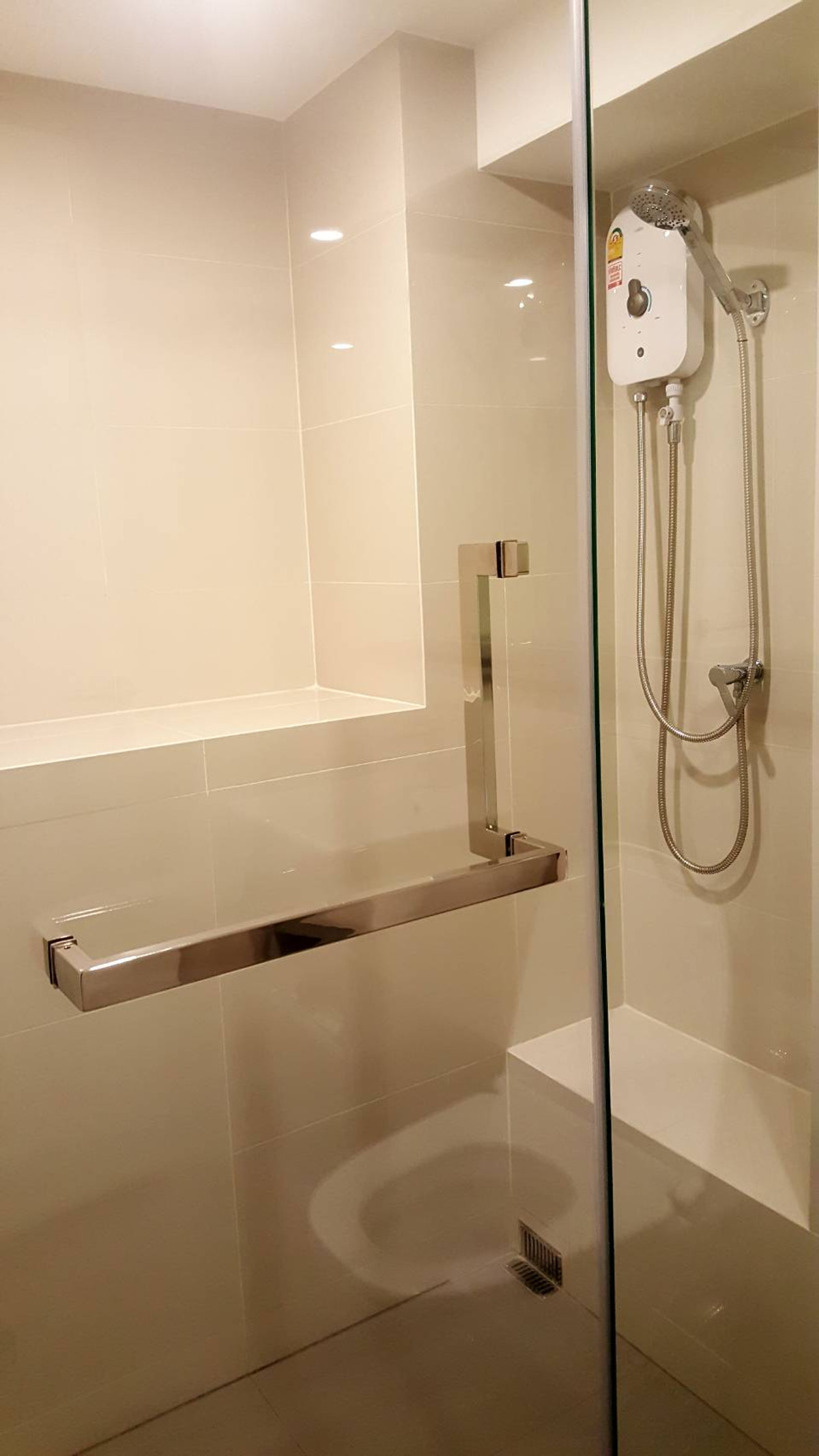 For RentCondoSathorn, Narathiwat : Best Price 💗 For rent, Knightsbridge Prime Sathorn, very beautiful room, very good price, lots of space.