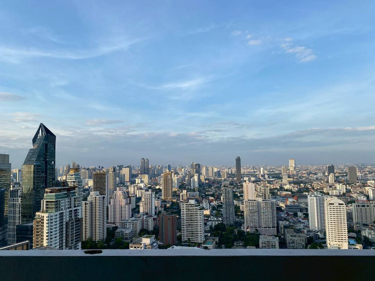 For RentCondoSukhumvit, Asoke, Thonglor : Condo for rent: The Waterford Diamond (The Waterford Diamond) ((BTS Phrom Phong Phrom Phong)) MK-02 line @livingbkk