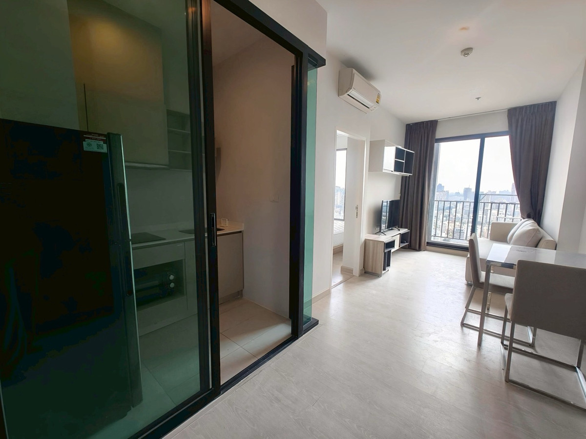 For RentCondoRama9, Petchburi, RCA : 💎FOR RENT: THE NICHE PRIDE THONGLOR – PHETCHABURI💎