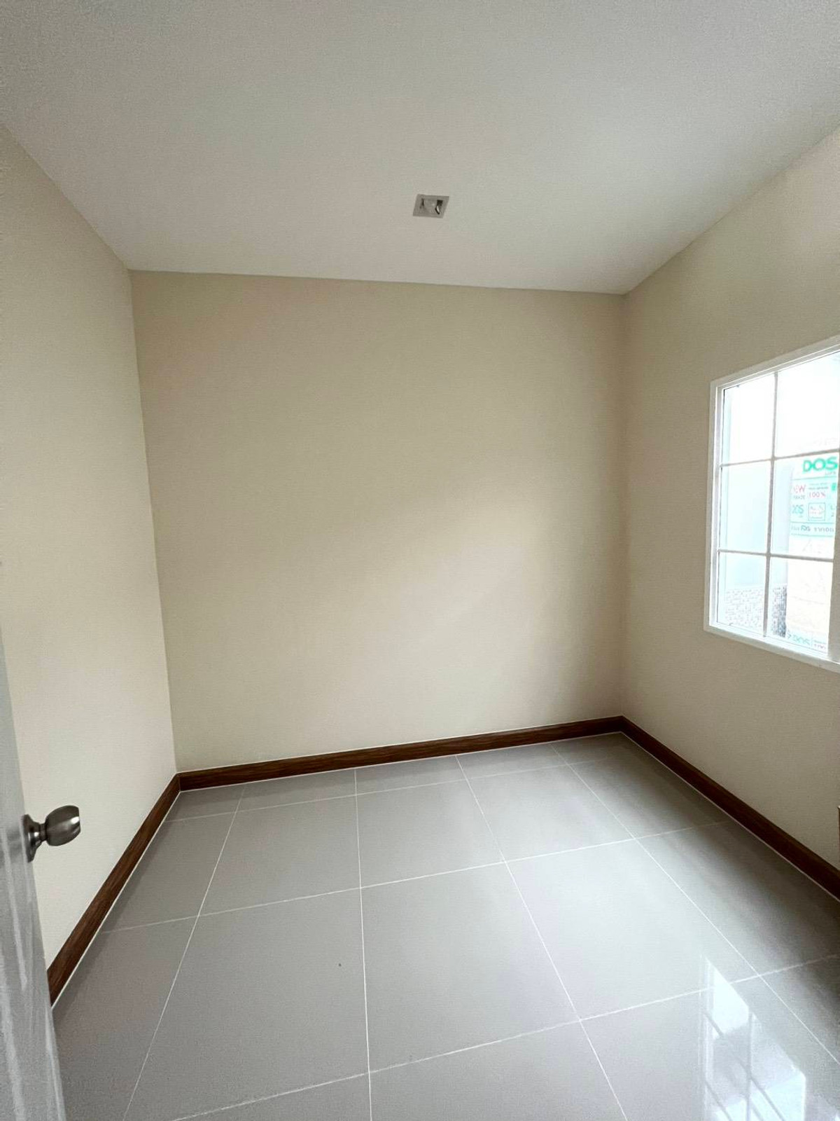 For RentTownhomeThaphra, Talat Phlu, Wutthakat : Golden Town Sathorn - Kanlapaphruek / 3 Bedrooms (FOR RENT) BALL292