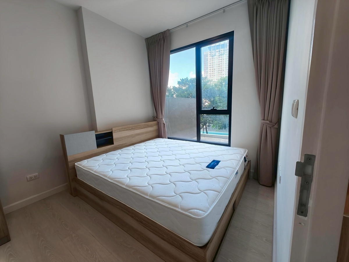 For RentCondoRama9, Petchburi, RCA : 💎FOR RENT: THE NICHE PRIDE THONGLOR – PHETCHABURI💎